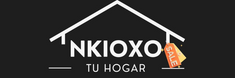 nkioxo  – Inicio